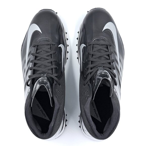 Nike Vapor Pro Destroyer Turf Football Cleats main image 7
